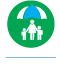 Murren Insurance in Fairfield, CT